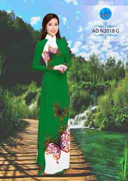 1517674294 363 vai ao dai buom ad