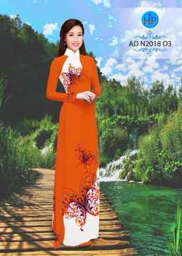 1517674295 545 vai ao dai buom ad