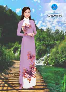 1517674296 696 vai ao dai buom ad