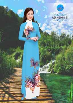 1517674296 792 vai ao dai buom ad