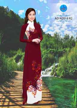 1517674297 298 vai ao dai buom ad