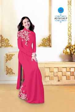 1517755129 106 vai ao dai hoa in 3d ad