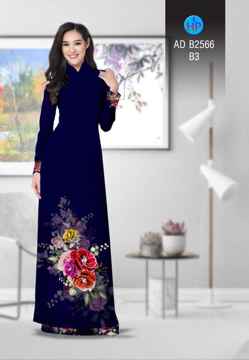 1517757794 166 vai ao dai hoa in 3d ad