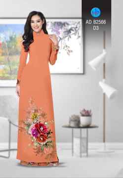 1517757794 215 vai ao dai hoa in 3d ad