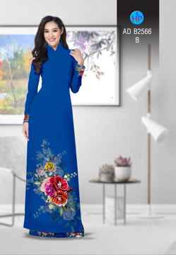 1517757794 28 vai ao dai hoa in 3d ad