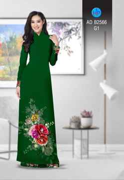 1517757795 339 vai ao dai hoa in 3d ad