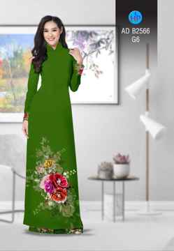 1517757795 648 vai ao dai hoa in 3d ad