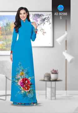 1517757796 306 vai ao dai hoa in 3d ad