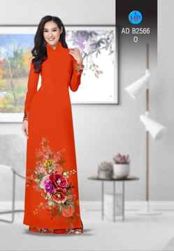 1517757796 487 vai ao dai hoa in 3d ad