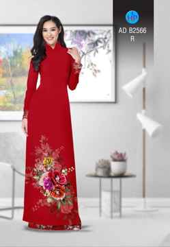 1517757796 988 vai ao dai hoa in 3d ad