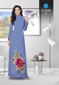 1517757797 145 vai ao dai hoa in 3d ad