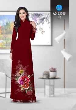 1517757797 28 vai ao dai hoa in 3d ad