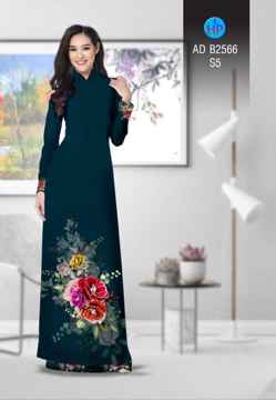 1517757797 323 vai ao dai hoa in 3d ad