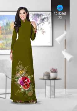 1517757798 848 vai ao dai hoa in 3d ad