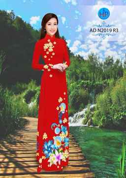 1517758714 295 vai ao dai hoa in 3d ad