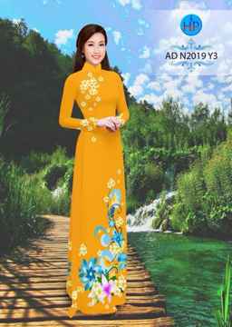 1517758714 575 vai ao dai hoa in 3d ad