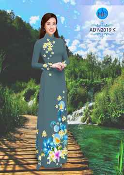 1517758715 386 vai ao dai hoa in 3d ad