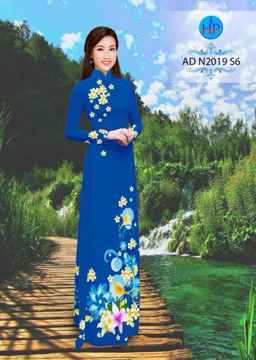 1517758715 939 vai ao dai hoa in 3d ad