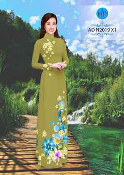 1517758716 374 vai ao dai hoa in 3d ad