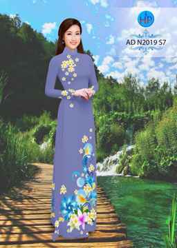 1517758716 634 vai ao dai hoa in 3d ad