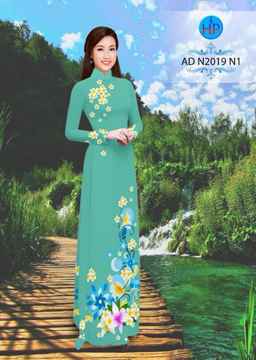 1517758716 674 vai ao dai hoa in 3d ad