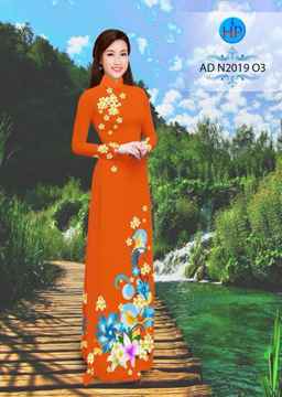 1517758717 206 vai ao dai hoa in 3d ad