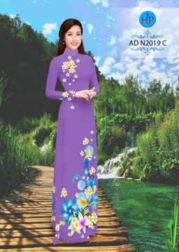 1517758718 475 vai ao dai hoa in 3d ad