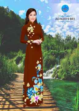 1517758718 849 vai ao dai hoa in 3d ad