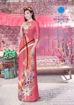 1517761380 323 vai ao dai hoa in 3d ad