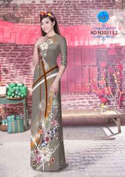 1517761380 707 vai ao dai hoa in 3d ad