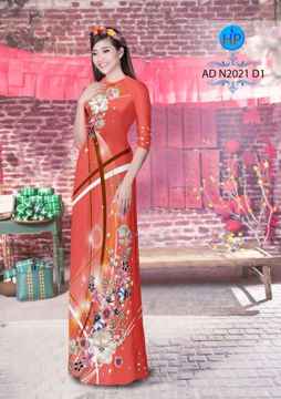 1517761380 844 vai ao dai hoa in 3d ad