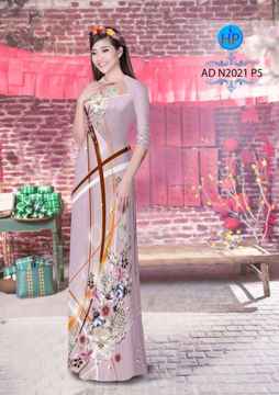 1517761381 758 vai ao dai hoa in 3d ad