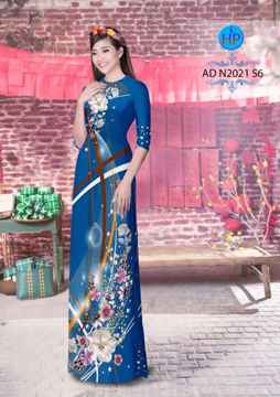 1517761383 28 vai ao dai hoa in 3d ad