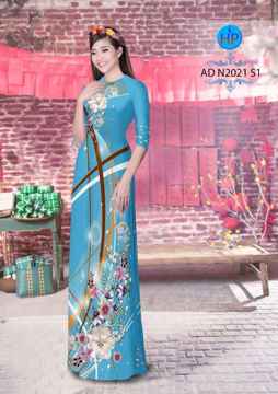 1517761383 484 vai ao dai hoa in 3d ad