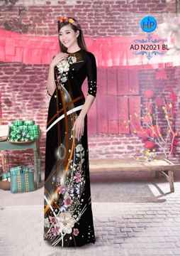 1517761384 14 vai ao dai hoa in 3d ad