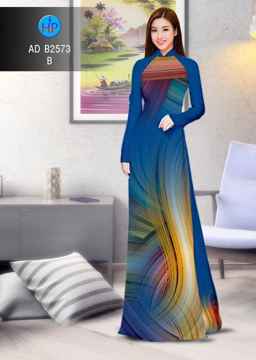 1517816391 103 vai ao dai lap the 3d ad