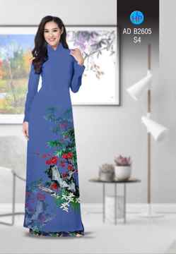 1518447277 662 vai ao dai hoa in 3d ad