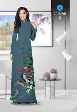 1518447278 557 vai ao dai hoa in 3d ad