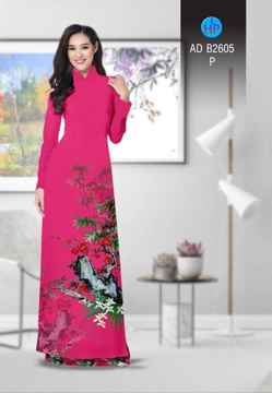 1518447280 577 vai ao dai hoa in 3d ad