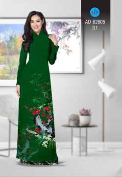 1518447281 12 vai ao dai hoa in 3d ad