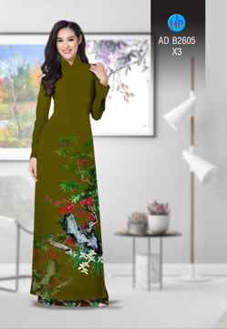 1518447282 158 vai ao dai hoa in 3d ad