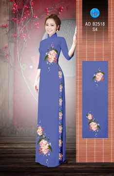 1518534419 946 vai ao dai sen ad