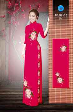 1518534420 813 vai ao dai sen ad