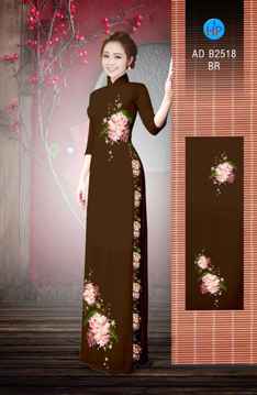 1518534422 434 vai ao dai sen ad