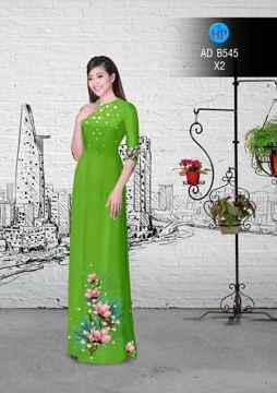 1518788113 146 vai ao dai kinh chuc quy khach hang mot nam moi an khang thinh vuong phat tai phat loc ad