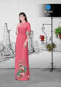 1518788114 114 vai ao dai kinh chuc quy khach hang mot nam moi an khang thinh vuong phat tai phat loc ad