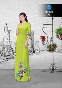 1518788114 617 vai ao dai kinh chuc quy khach hang mot nam moi an khang thinh vuong phat tai phat loc ad