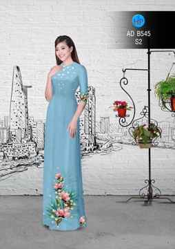 1518788116 201 vai ao dai kinh chuc quy khach hang mot nam moi an khang thinh vuong phat tai phat loc ad