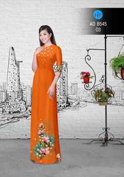 1518788116 809 vai ao dai kinh chuc quy khach hang mot nam moi an khang thinh vuong phat tai phat loc ad