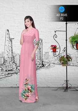 1518788117 852 vai ao dai kinh chuc quy khach hang mot nam moi an khang thinh vuong phat tai phat loc ad